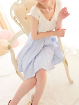ちか