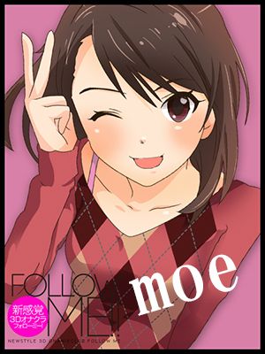 moe