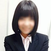 下着・コスプレ買取「GIRLS LINE難波支店」 山畑理衣