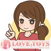 LOVE　TOYS（ラブトイズ）堺 石井