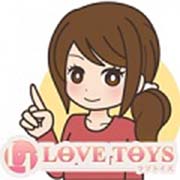 LOVE　TOYS（ラブトイズ）谷九 石井