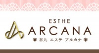 ARCANA❀谷九エステ アルカナ❀